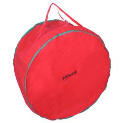 Merco Universal taška hula hoop