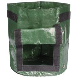 Merco Veggie Bag 30 x 35 cm pytel na pěstování zeleniny Merco Veggie Bag 30 x 35 cm pytel na pěstování zeleniny