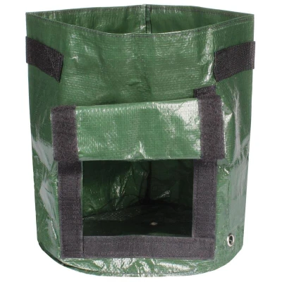 Merco Veggie Bag 30 x 35 cm pytel na pěstování zeleniny