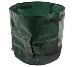 Merco Veggie Bag 30 x 35 cm pytel na pěstování zeleniny