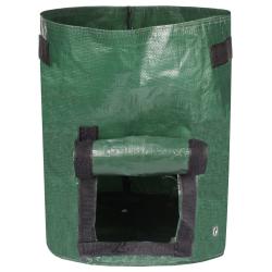 Merco Veggie Bag 35 x 45 cm pytel na pěstování zeleniny Merco Veggie Bag 35 x 45 cm pytel na pěstování zeleniny