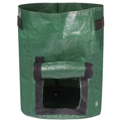 Merco Veggie Bag 35 x 45 cm pytel na pěstování zeleniny