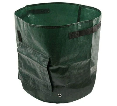 Merco Veggie Bag 35 x 45 cm pytel na pěstování zeleniny