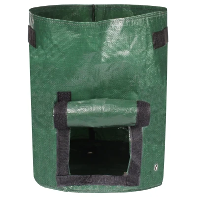 Merco Veggie Bag 35 x 45 cm pytel na pěstování zeleniny