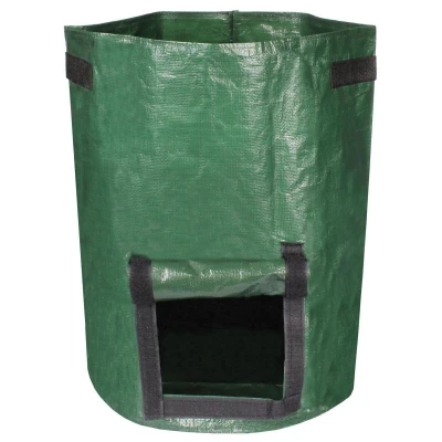 Merco Veggie Bag 35 x 50 cm pytel na pěstování zeleniny