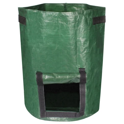 Merco Veggie Bag 35 x 50 cm pytel na pěstování zeleniny