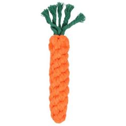 Merco Veggie hračka pro psy Merco Veggie hračka pro psy