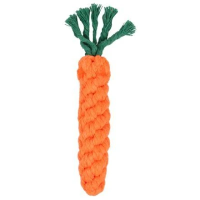 Merco Veggie hračka pro psy Merco Veggie hračka pro psy
