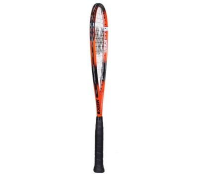Merco Venom ricochetová raketa