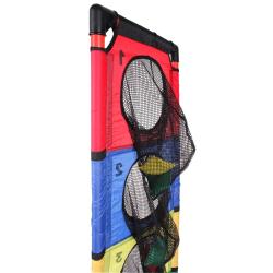 Merco Vertex Target Throw dětský terč