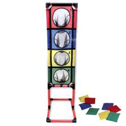 Merco Vertex Target Throw dětský terč