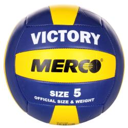 Merco Victory volejbalový míč