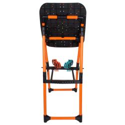 Merco Viking Axe házecí sekery s terčem