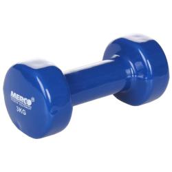 Merco Vinyl činka POUZE 5 kg (VÝPRODEJ)