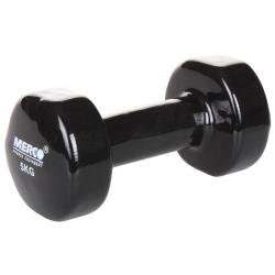 Merco Vinyl činka POUZE 5 kg (VÝPRODEJ)