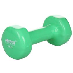 Merco Vinyl činka POUZE 5 kg (VÝPRODEJ)