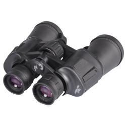 Merco Vision 1 dalekohled