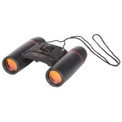 Merco Vision 2 dalekohled Merco Vision 2 dalekohled