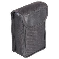 Merco Vision 2 dalekohled