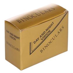 Merco Vision 2 dalekohled