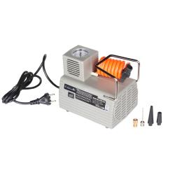 Merco Volcano kompresor