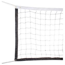 Merco Volleyball Advantage volejbalová sieť Merco Volleyball Advantage volejbalová sieť