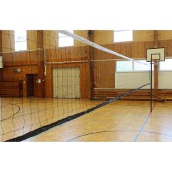 Merco Volleyball Advantage volejbalová síť