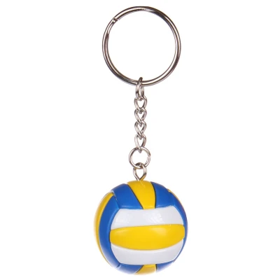 Merco Volleyball Mini klíčenka