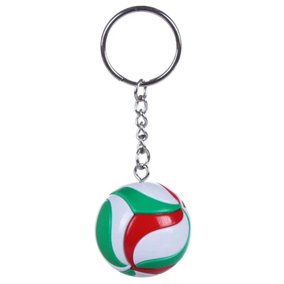 Merco Volleyball Mini klíčenka