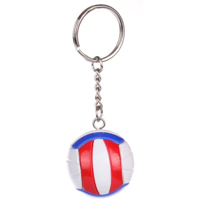 Merco Volleyball Mini klíčenka