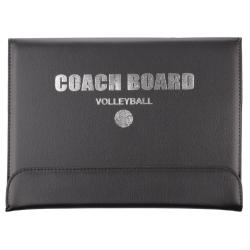 Merco Volleyball RX91 trenérská tabule