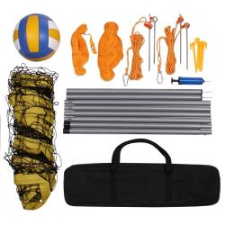 Merco VolleyBase set na volejbal