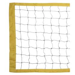 Merco VolleyBase set na volejbal