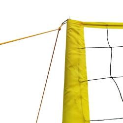 Merco VolleyBase set na volejbal