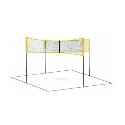 Merco VolleyCross volejbalový set Merco VolleyCross volejbalový set