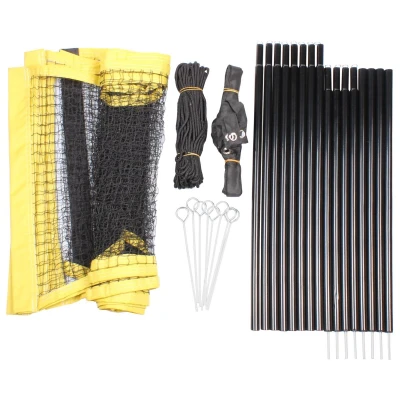 Merco VolleyCross volejbalový set