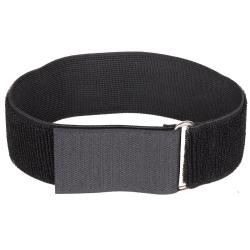 Merco Walking strap tímová hra čierna