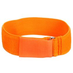 Merco Walking strap týmová hra oranžová Merco Walking strap týmová hra oranžová