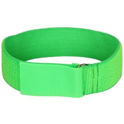Merco Walking strap týmová hra zelená Merco Walking strap týmová hra zelená