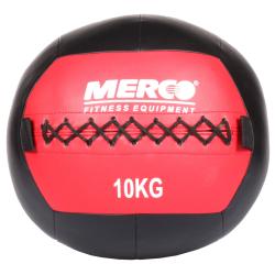 Merco Wall Ball posilovací míč