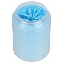 Merco Washer čistič psích tlapek modrá