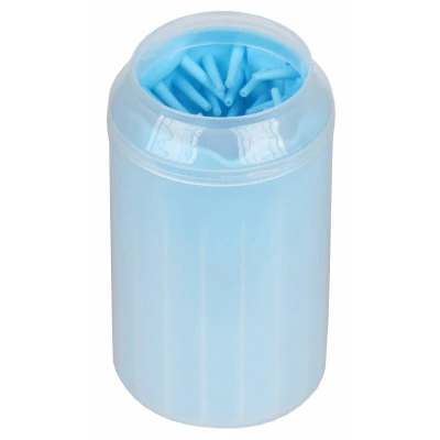 Merco Washer čistič psích tlapek modrá
