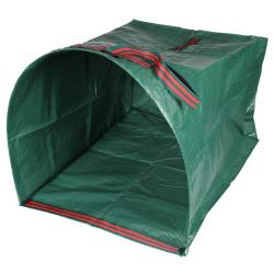 Merco Waste Bag Extra zahradní koš 200 l