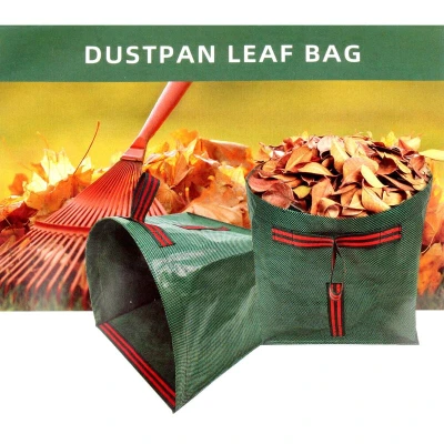 Merco Waste Bag Extra zahradní koš 200 l