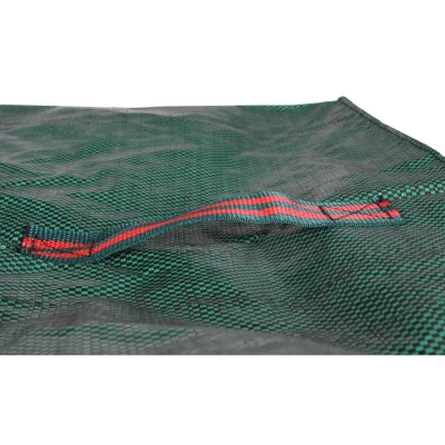 Merco Waste Bag Extra zahradní koš 200 l