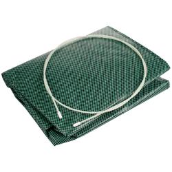 Merco Waste Bag Extra zahradní koš 270 l