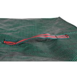 Merco Waste Bag Extra zahradní koš 270 l