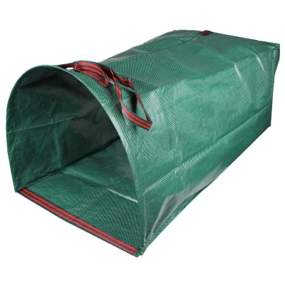 Merco Waste Bag Extra zahradní koš 270 l Merco Waste Bag Extra zahradní koš 270 l