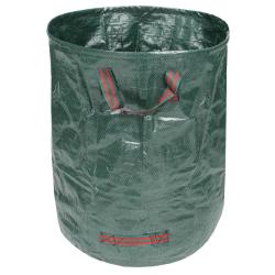 Merco Waste Bag zahradní koš Merco Waste Bag zahradní koš