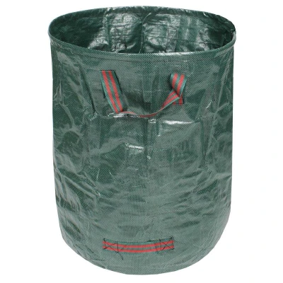 Merco Waste Bag zahradní koš Merco Waste Bag zahradní koš
